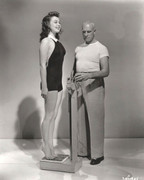 Susan-Hayward-d30