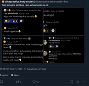 Screenshot 2025 12 16 150459