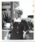 jean-seberg-mb69