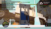 sa-mp-025-Copy