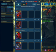 Screenshot 2026 04 07 092542