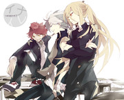 15073252_p0_master1200