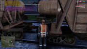 UKRAINE-GTA-02-06-2025-22-12-58