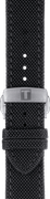 T120-407-17-051-00-3