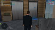Grand-Theft-Auto-San-Andreas-Screenshot-2025-09-18-12-41-35-78