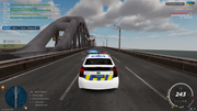AB130764-FB2A-46A0-8568-6377FBABB326