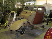 Реестр галереи "Небронированная техника" IMG-2197