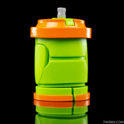 Bot-Bots-Series-2-033