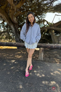 Brianna-Arson-1750046