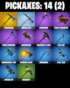pickaxes-comp