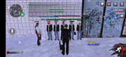 Screenshot-20251204-194325-com-br-top