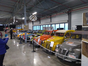 P-20211128-142211-p.jpg