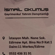 katmalikleri-emlak-20210922-185443-242585447-559943548616353-2475916805703744010-n