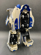 Transformers-MPG-01-Trainbot-Shouki-02-2