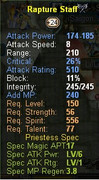 Rapture-Staff-142-24.jpg