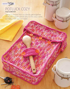 Crochet-World-Specials-Late-Spring-2024-78