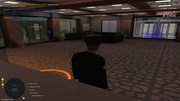 bandicam-2026-07-24-19-05-54-524
