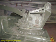 IMG-7344