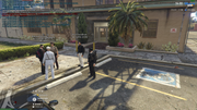 RG-ultilar-22-04-2025-14-33-22