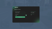 MTA-San-Andreas-07-06-2025-15-31-43