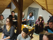 IMG-20241109-WA0027