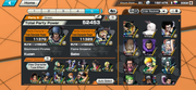 Screenshot-2026-06-24-105527