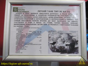 IMG-7217