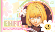 Meixiu (Mello)