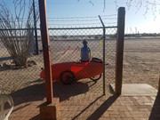 244906753_845109636163575_3699661051643071486_n