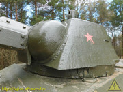 DSCN5174