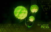 crystal_acid_wquxga