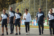 2021 -  GP ITALIA 2021 (PREVIOS) - Pagina 2 F1-gp-italia-monza-sabato-giovedi-9