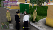 UKRAINE-GTA-06-06-2025-18-24-52