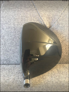 B9FB2EA0-7290-40F8-B5A3-130C074D982B