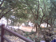 picture-0025_26056129197_o