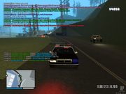 mta-screen_2019-10-31_20-11-52