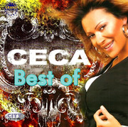 [Slika: prednja.jpg]