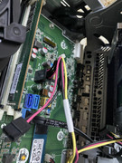 FA2B1565-E776-48F5-AFF6-5D75949B5C06