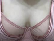 IMG-4210