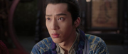 vlcsnap-2020-08-09-14h06m21s943.png