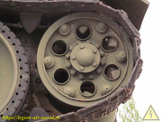 IMG-8850