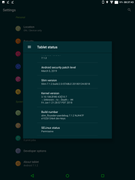 Screenshot_20190329-083744