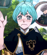 tumblr_e4f7ad140aebf03e8dfb6da7871a49d9_9ca823ba_400