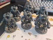 Saturnine-Terminators-02.jpg