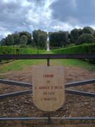 IMG_20250427_153522053_HDR