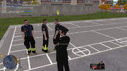 UKRAINE-GTA-29-10-2025-12-55-42