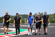 [Imagen: f1-gp-ungheria-budapest-giovedi-55.jpg]