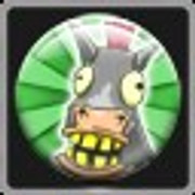 0dc3c3143b9d185915e22e942f4face610032efd