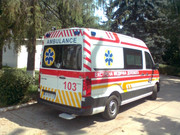 Зображення
