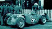 24 HEURES DU MANS YEAR BY YEAR PART ONE 1923-1969 - Page 17 38lm02-Delahaye145-GComoiti-ADivo-4